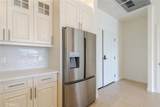1598 Long Beach - Photo 4