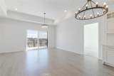 1598 Long Beach - Photo 5