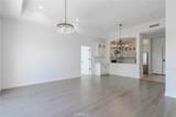 1598 Long Beach - Photo 6
