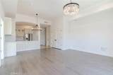 1598 Long Beach - Photo 7