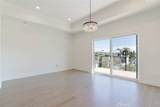 1598 Long Beach - Photo 8