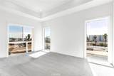 1598 Long Beach - Photo 9