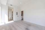 1598 Long Beach - Photo 10