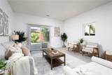 1389 3rd Street - Photo 11