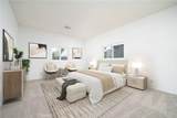 1389 3rd Street - Photo 13