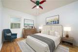 1389 3rd Street - Photo 18