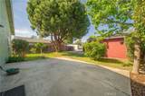 1389 3rd Street - Photo 23