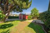 1389 3rd Street - Photo 25