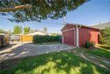 1389 3rd Street - Photo 26