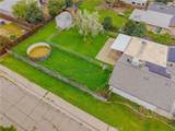 2690 Hawthorne - Photo 11