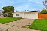 2690 Hawthorne - Photo 12