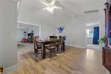 2690 Hawthorne - Photo 21