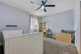2690 Hawthorne - Photo 25