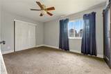 2690 Hawthorne - Photo 27