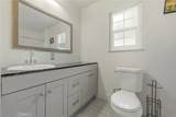 2690 Hawthorne - Photo 28