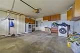2690 Hawthorne - Photo 30