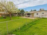 2690 Hawthorne - Photo 32