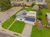 2690 Hawthorne - Photo 7