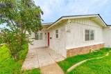 2690 Hawthorne - Photo 10