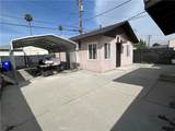 8582 Wheeler - Photo 15