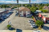 3841 Peck Road - Photo 3