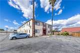 3841 Peck Road - Photo 5