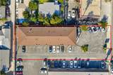 3841 Peck Road - Photo 6