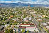 3841 Peck Road - Photo 8