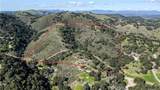 9339 Temettate - Photo 1