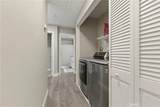 9916 Paseo Montalban - Photo 15
