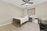9916 Paseo Montalban - Photo 18
