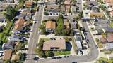 9916 Paseo Montalban - Photo 22