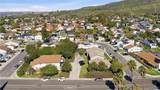 9916 Paseo Montalban - Photo 23