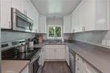 9916 Paseo Montalban - Photo 9