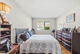 13221 Village 13 - Photo 11