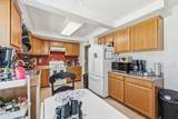 13221 Village 13 - Photo 13