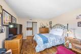 13221 Village 13 - Photo 14