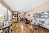 13221 Village 13 - Photo 15