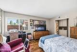 13221 Village 13 - Photo 16