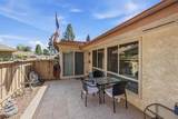 13221 Village 13 - Photo 17