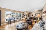 13221 Village 13 - Photo 18