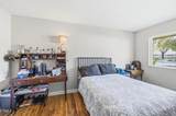 13221 Village 13 - Photo 21
