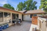 13221 Village 13 - Photo 22