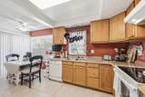13221 Village 13 - Photo 24