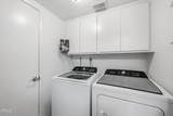 13221 Village 13 - Photo 25