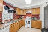 13221 Village 13 - Photo 26