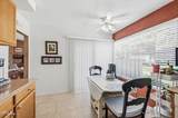 13221 Village 13 - Photo 28