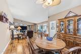 13221 Village 13 - Photo 4