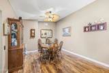 13221 Village 13 - Photo 7