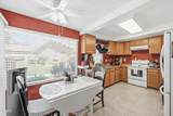 13221 Village 13 - Photo 9